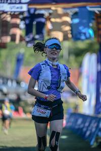 BIB: 
                            <button type="button" onclick="openModal(26797698)" class="btn btn-primary btn-sm float-right btn-popup" data-toggle="modal" data-target=".modal-high-quality">
                        <i class="fas fa-shopping-cart"></i> Add to Cart
                    </button>
                                            <button type="button" onclick="isThisMe(26797698, true)" class="btn btn-success btn-sm float-right btn-popup btn-isme hidden" data-toggle="tooltip" data-placement="bottom" title="นี่คือรูปของคุณใช่ไหม คลิกที่นี่เพื่อเอาเข้าอัลบั้ม">
                        <i class="fas fa-plus"></i> Add to album
                    </button>
                    <button type="button" onclick="isThisMe(26797698, false)" class="btn btn-warning btn-sm float-right btn-popup btn-isnotme hidden">
                        <i class="fas fa-ban"></i> Remove from album
                    </button>